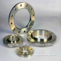 ASTM A182 F316L Stainless Steel Flange